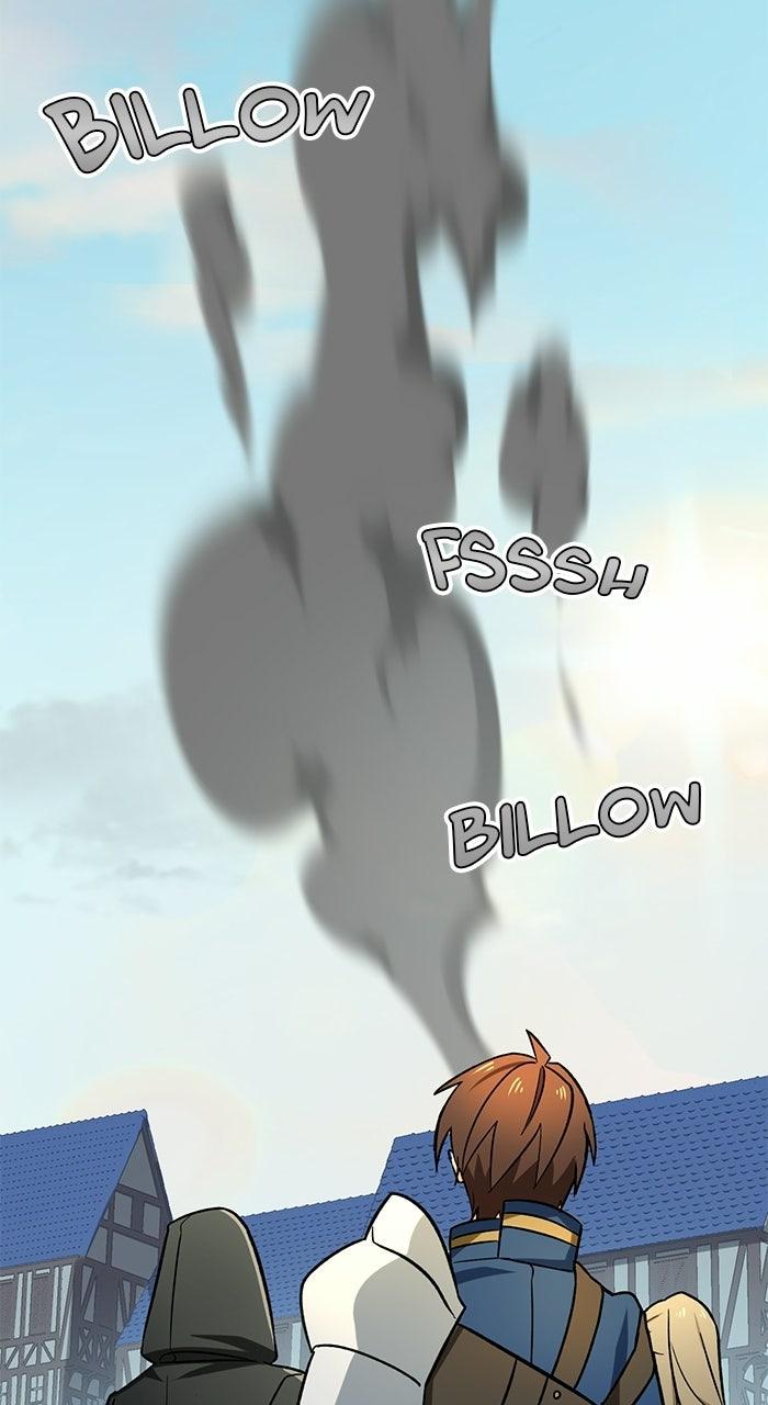Saikyou Ansatsusha, Class Ten'i de Isekai e Chap 17 - Next Chap 18