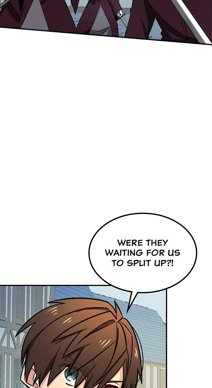 Saikyou Ansatsusha, Class Ten'i de Isekai e Chap 17 - Next Chap 18