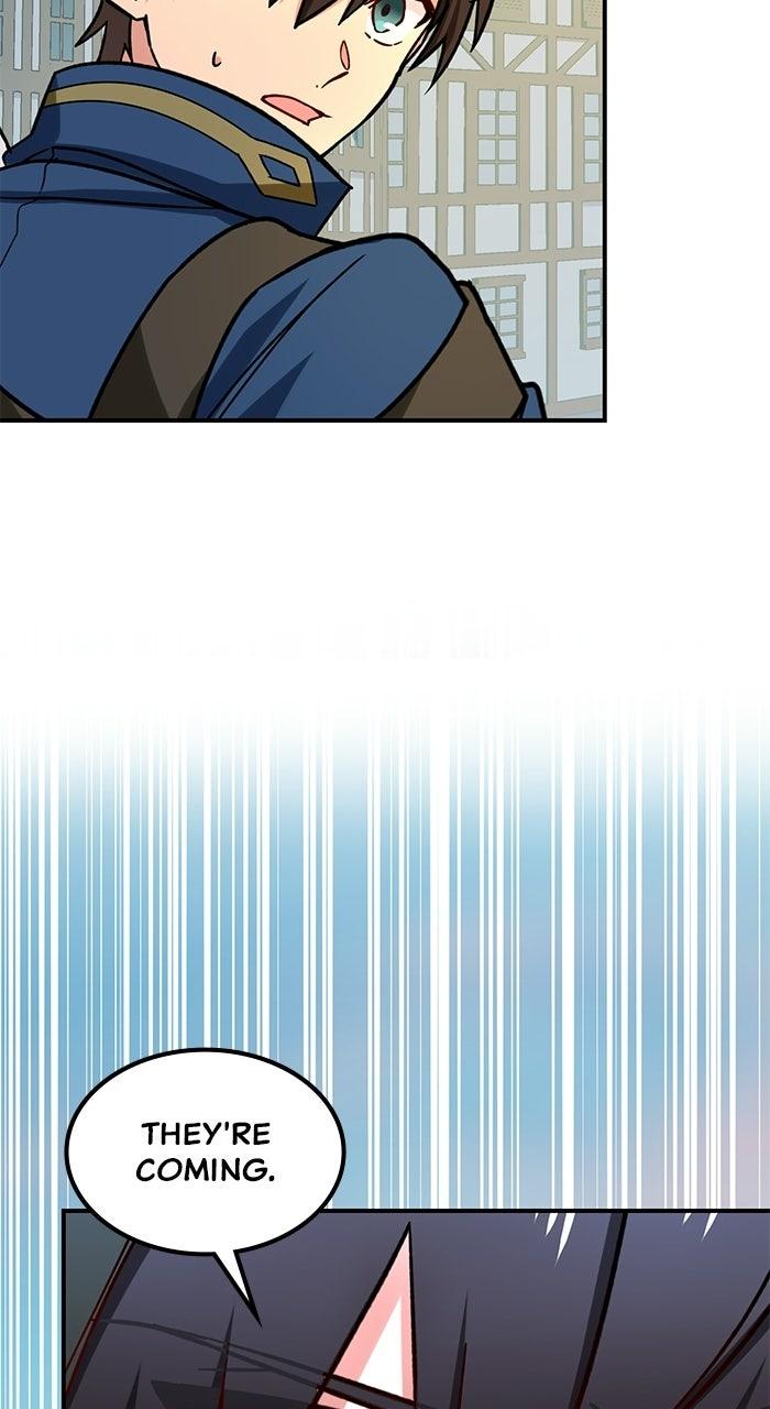Saikyou Ansatsusha, Class Ten'i de Isekai e Chap 17 - Next Chap 18