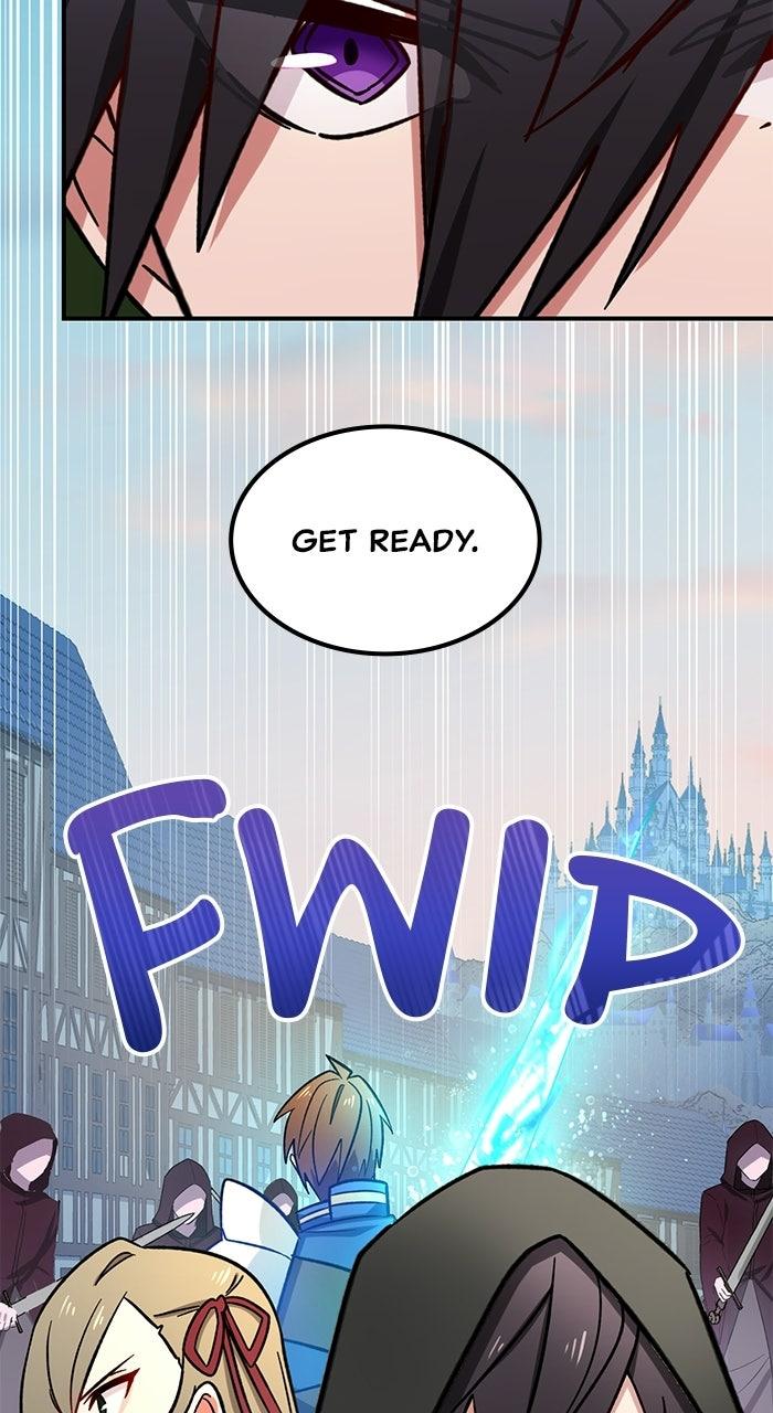 Saikyou Ansatsusha, Class Ten'i de Isekai e Chap 17 - Next Chap 18