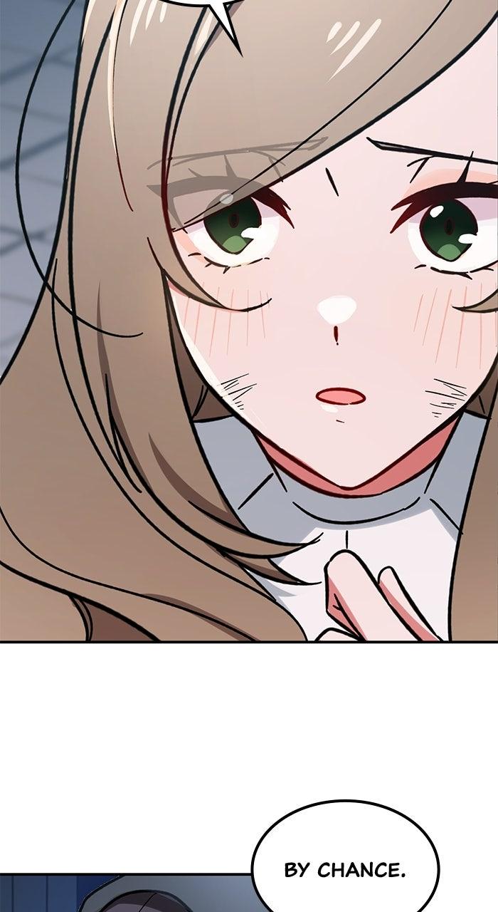 Saikyou Ansatsusha, Class Ten'i de Isekai e Chap 17 - Next Chap 18