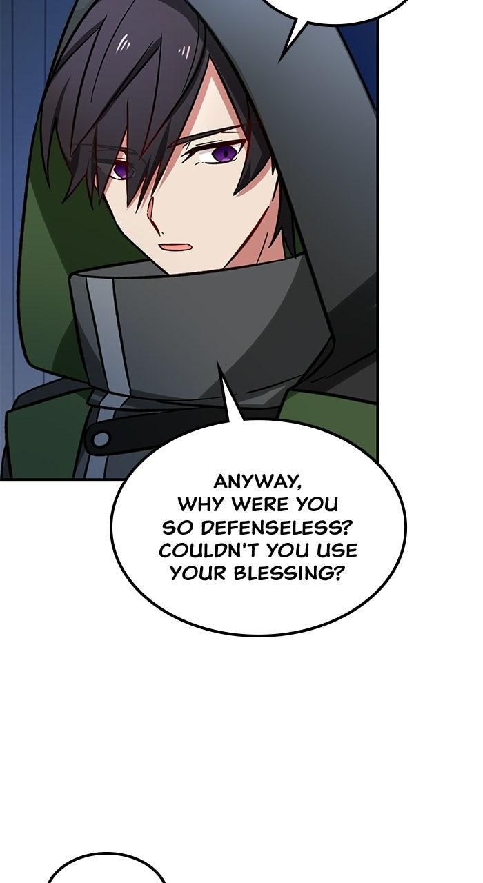 Saikyou Ansatsusha, Class Ten'i de Isekai e Chap 17 - Next Chap 18