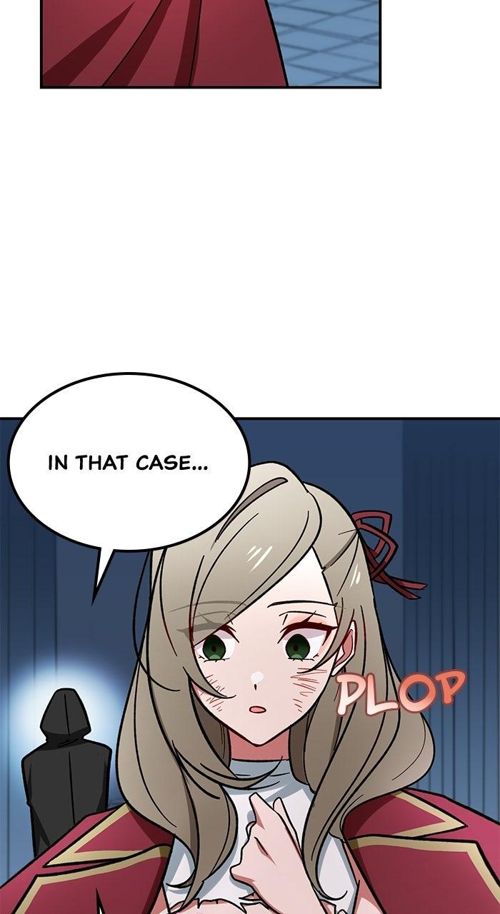 Saikyou Ansatsusha, Class Ten'i de Isekai e Chap 17 - Next Chap 18