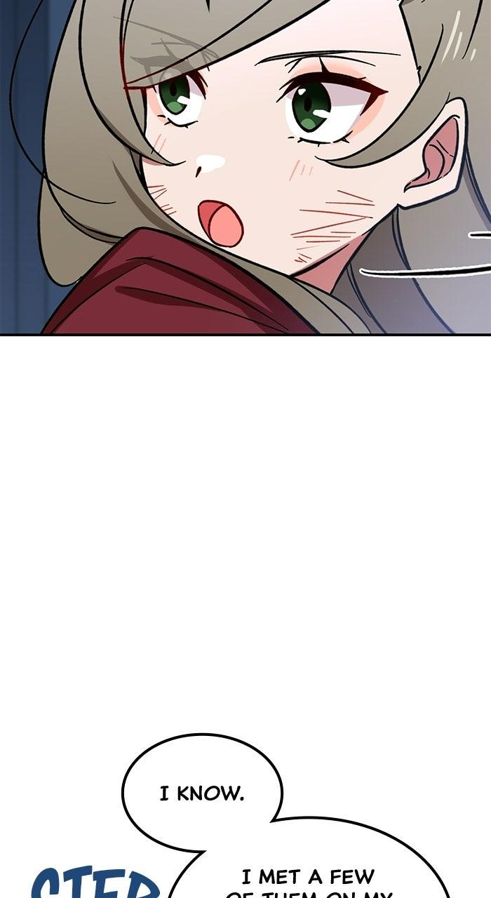 Saikyou Ansatsusha, Class Ten'i de Isekai e Chap 17 - Next Chap 18