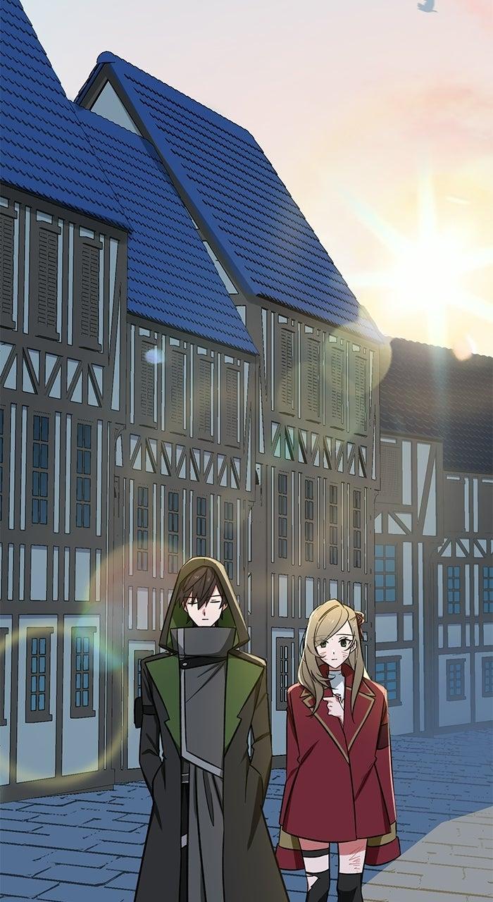 Saikyou Ansatsusha, Class Ten'i de Isekai e Chap 17 - Next Chap 18
