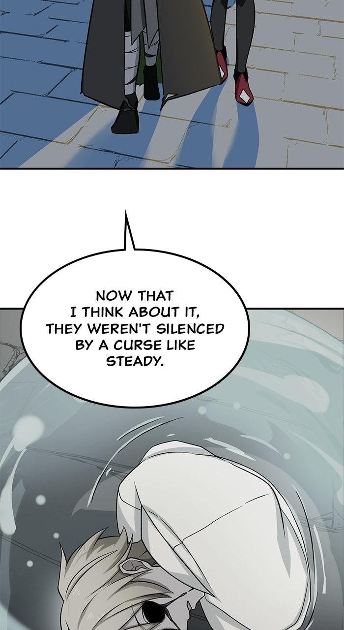Saikyou Ansatsusha, Class Ten'i de Isekai e Chap 17 - Next Chap 18