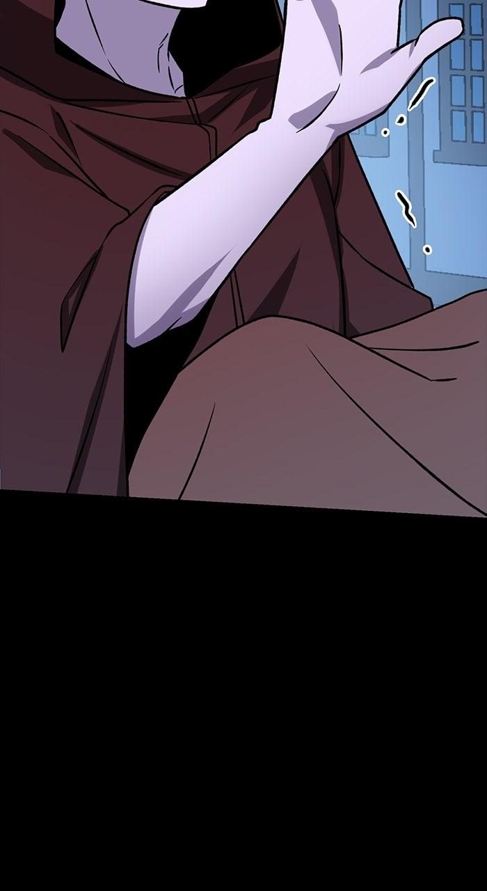 Saikyou Ansatsusha, Class Ten'i de Isekai e Chap 17 - Next Chap 18