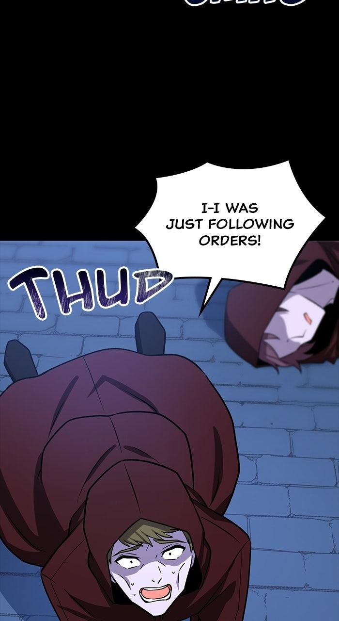 Saikyou Ansatsusha, Class Ten'i de Isekai e Chap 17 - Next Chap 18