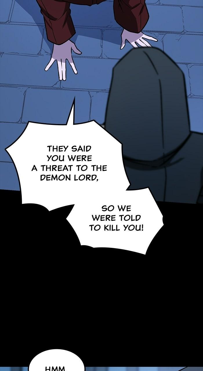 Saikyou Ansatsusha, Class Ten'i de Isekai e Chap 17 - Next Chap 18