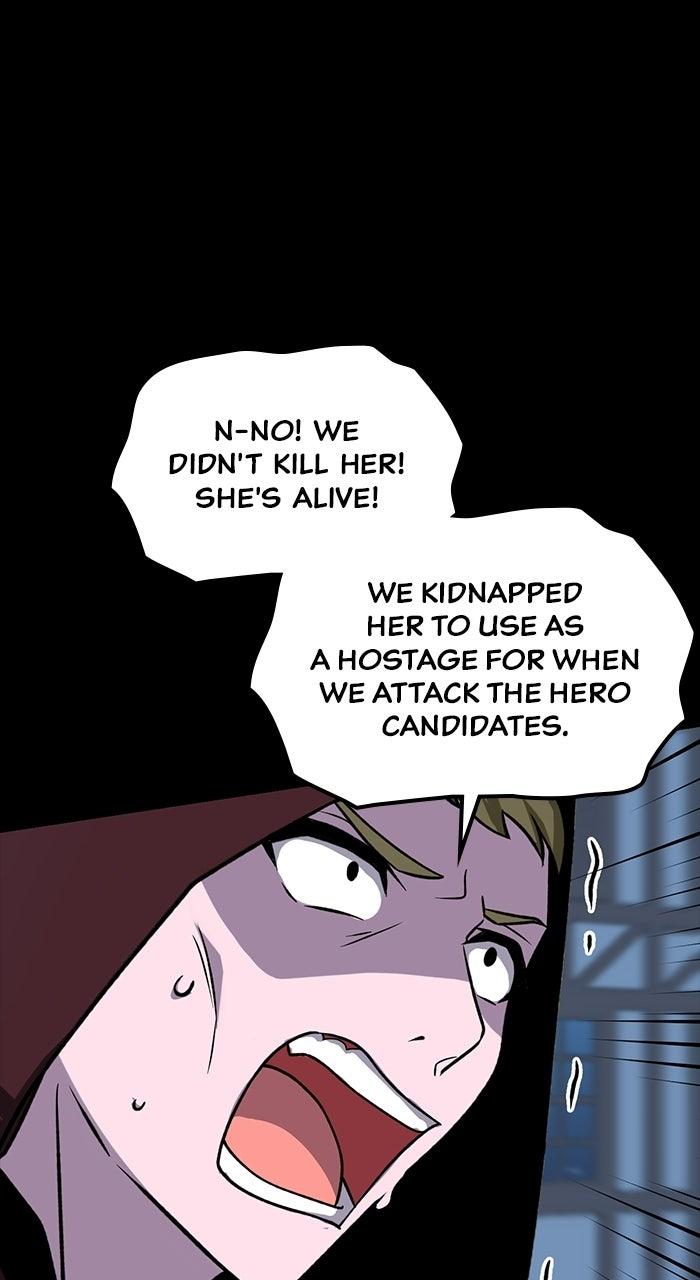 Saikyou Ansatsusha, Class Ten'i de Isekai e Chap 17 - Next Chap 18