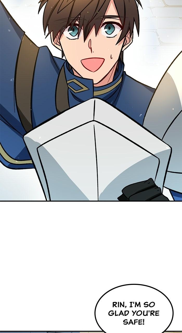 Saikyou Ansatsusha, Class Ten'i de Isekai e Chap 17 - Next Chap 18