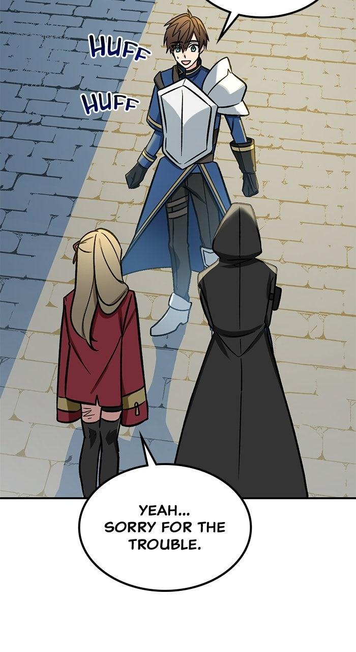 Saikyou Ansatsusha, Class Ten'i de Isekai e Chap 17 - Next Chap 18