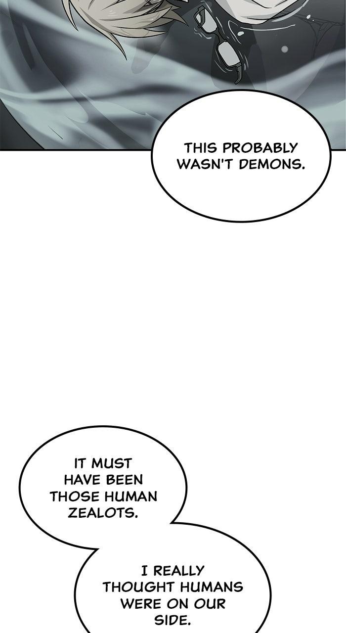 Saikyou Ansatsusha, Class Ten'i de Isekai e Chap 17 - Next Chap 18