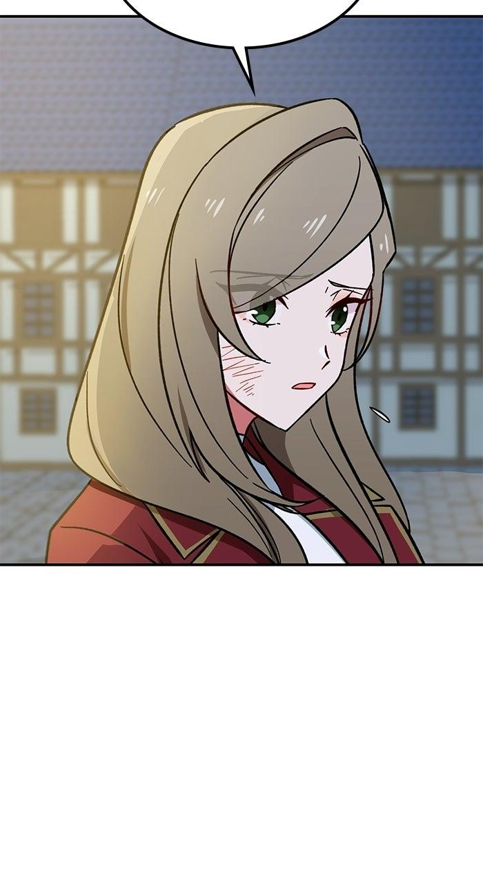 Saikyou Ansatsusha, Class Ten'i de Isekai e Chap 17 - Next Chap 18