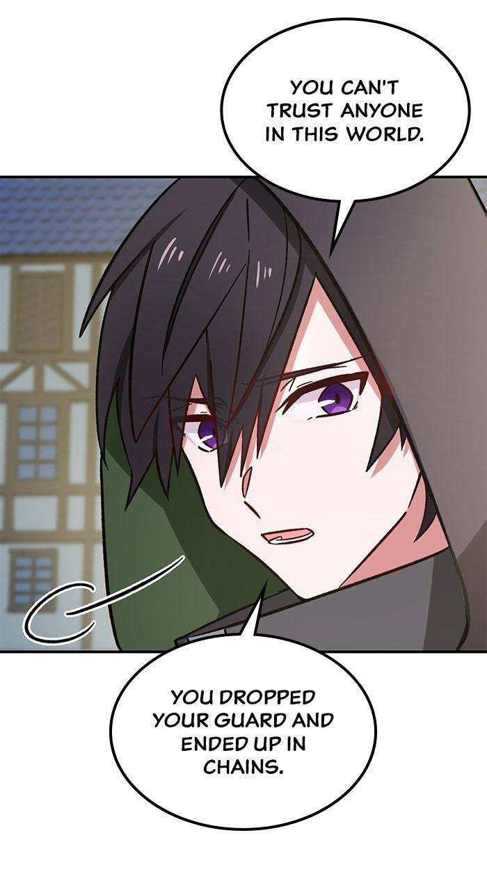 Saikyou Ansatsusha, Class Ten'i de Isekai e Chap 17 - Next Chap 18