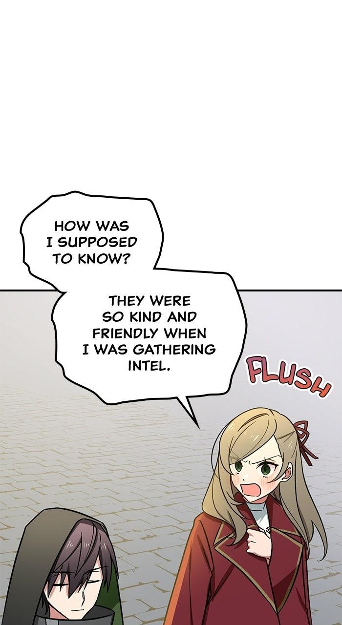 Saikyou Ansatsusha, Class Ten'i de Isekai e Chap 17 - Next Chap 18
