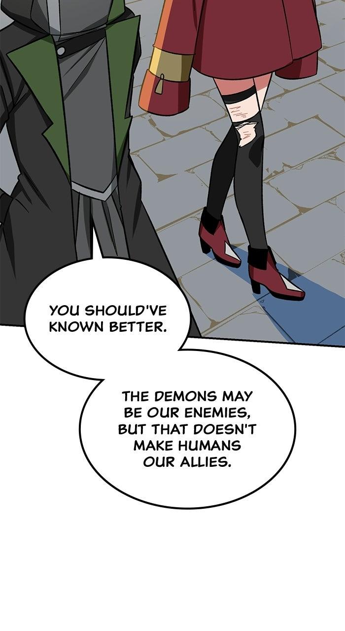 Saikyou Ansatsusha, Class Ten'i de Isekai e Chap 17 - Next Chap 18