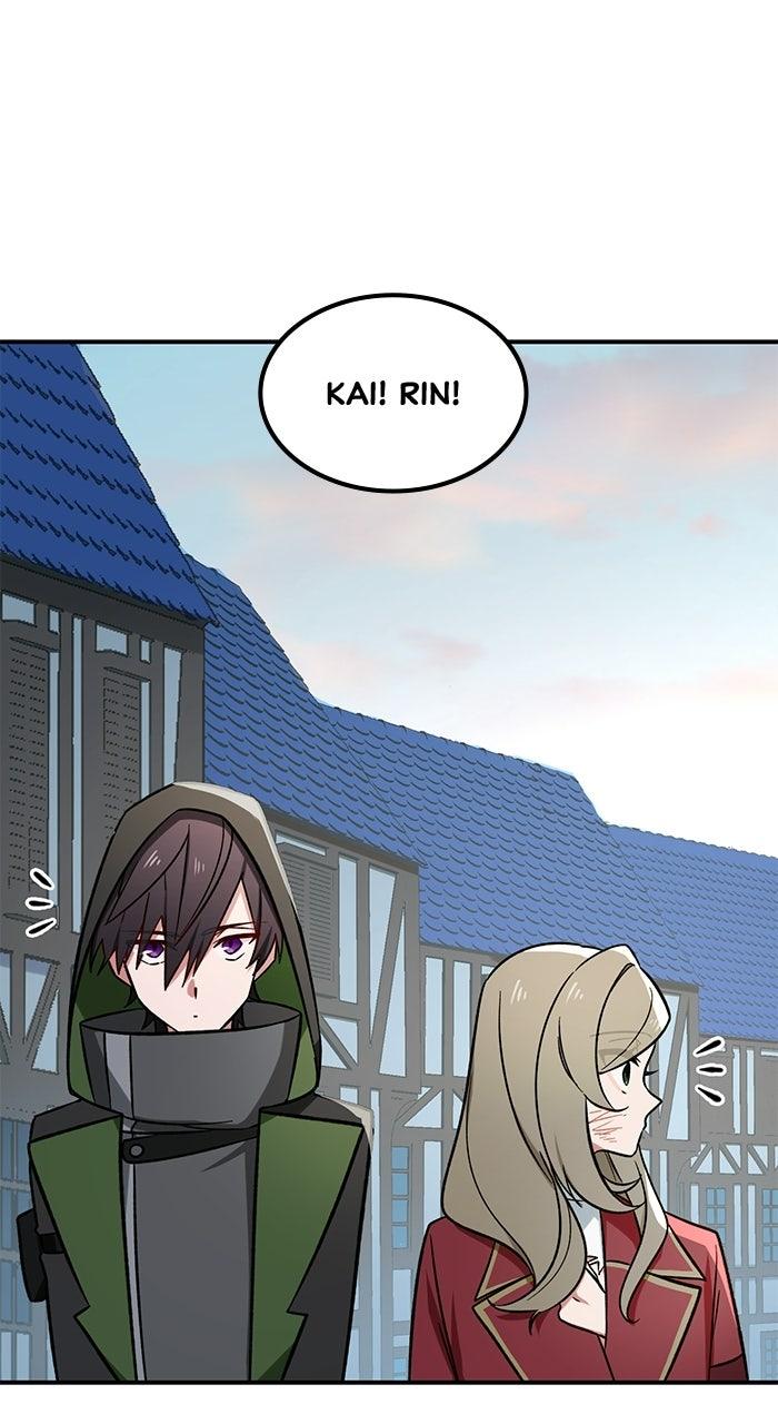 Saikyou Ansatsusha, Class Ten'i de Isekai e Chap 17 - Next Chap 18