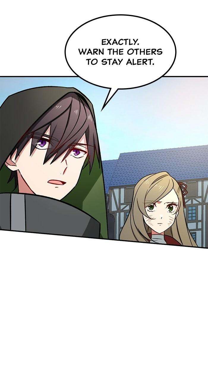 Saikyou Ansatsusha, Class Ten'i de Isekai e Chap 17 - Next Chap 18