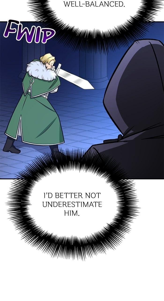 Saikyou Ansatsusha, Class Ten'i de Isekai e Chap 17 - Next Chap 18