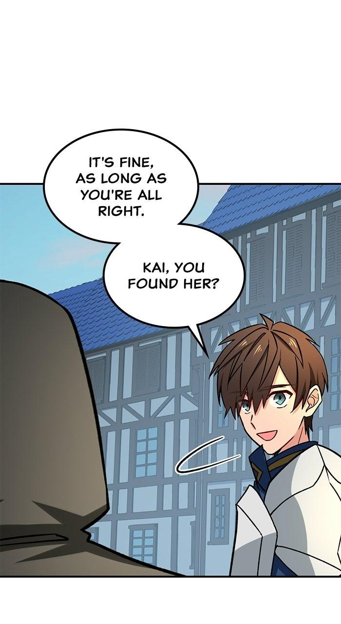 Saikyou Ansatsusha, Class Ten'i de Isekai e Chap 17 - Next Chap 18