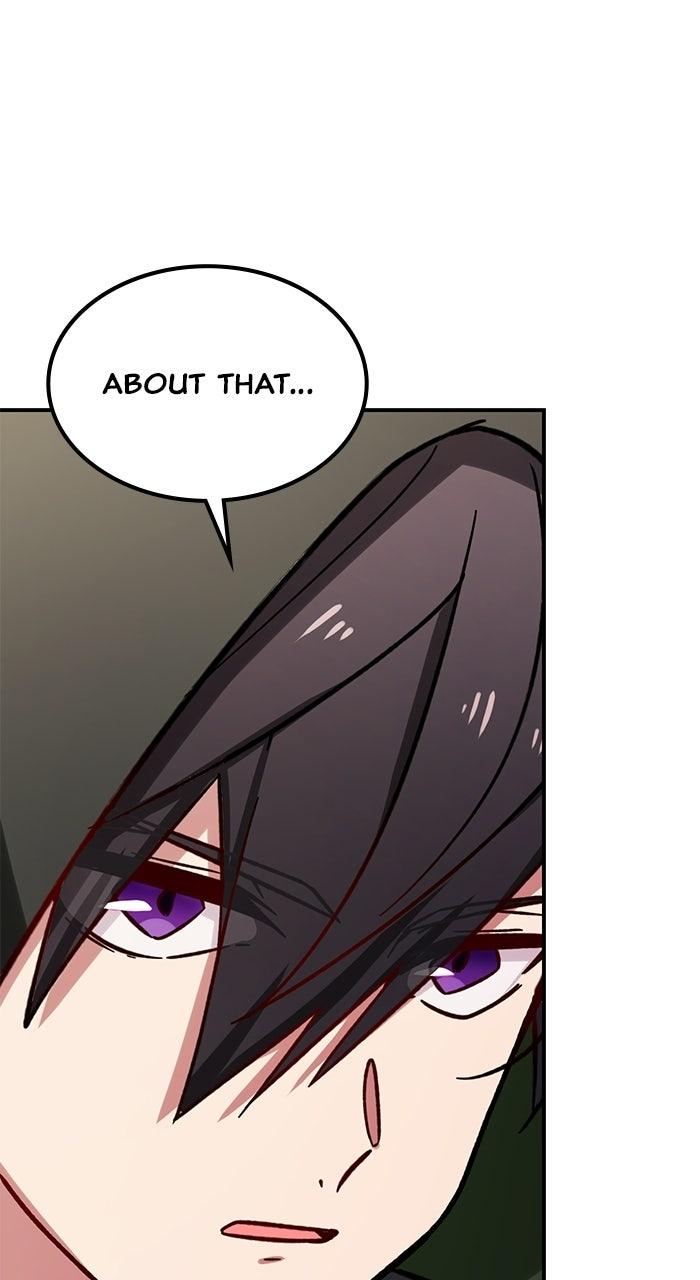 Saikyou Ansatsusha, Class Ten'i de Isekai e Chap 17 - Next Chap 18