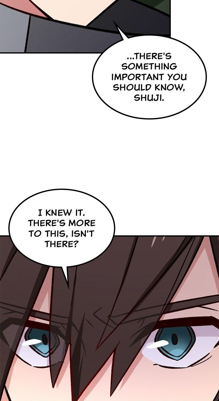 Saikyou Ansatsusha, Class Ten'i de Isekai e Chap 17 - Next Chap 18