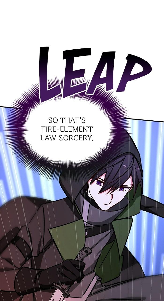 Saikyou Ansatsusha, Class Ten'i de Isekai e Chap 17 - Next Chap 18
