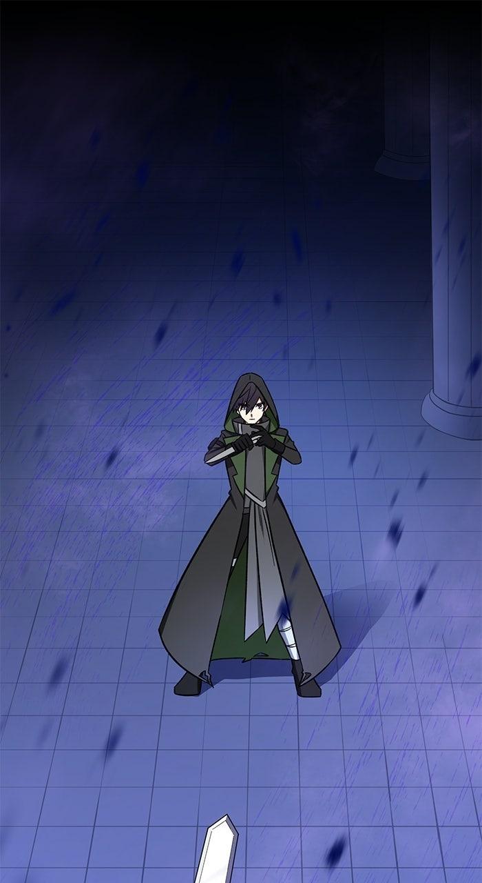 Saikyou Ansatsusha, Class Ten'i de Isekai e Chap 17 - Next Chap 18