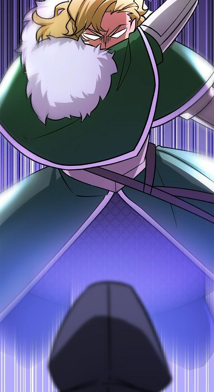 Saikyou Ansatsusha, Class Ten'i de Isekai e Chap 17 - Next Chap 18