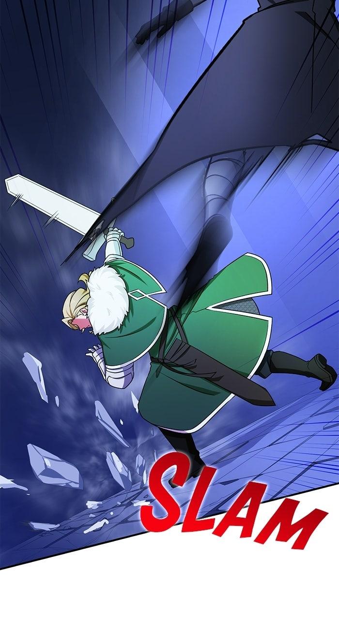 Saikyou Ansatsusha, Class Ten'i de Isekai e Chap 17 - Next Chap 18