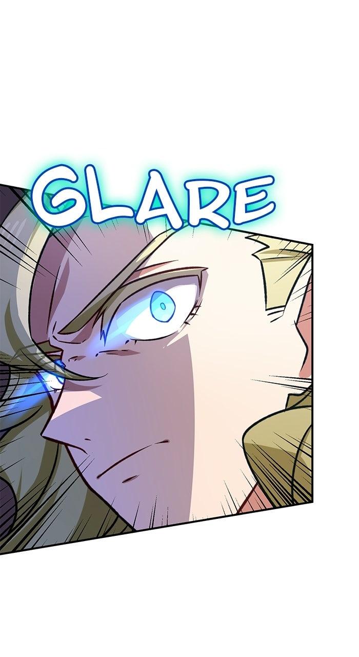 Saikyou Ansatsusha, Class Ten'i de Isekai e Chap 17 - Next Chap 18