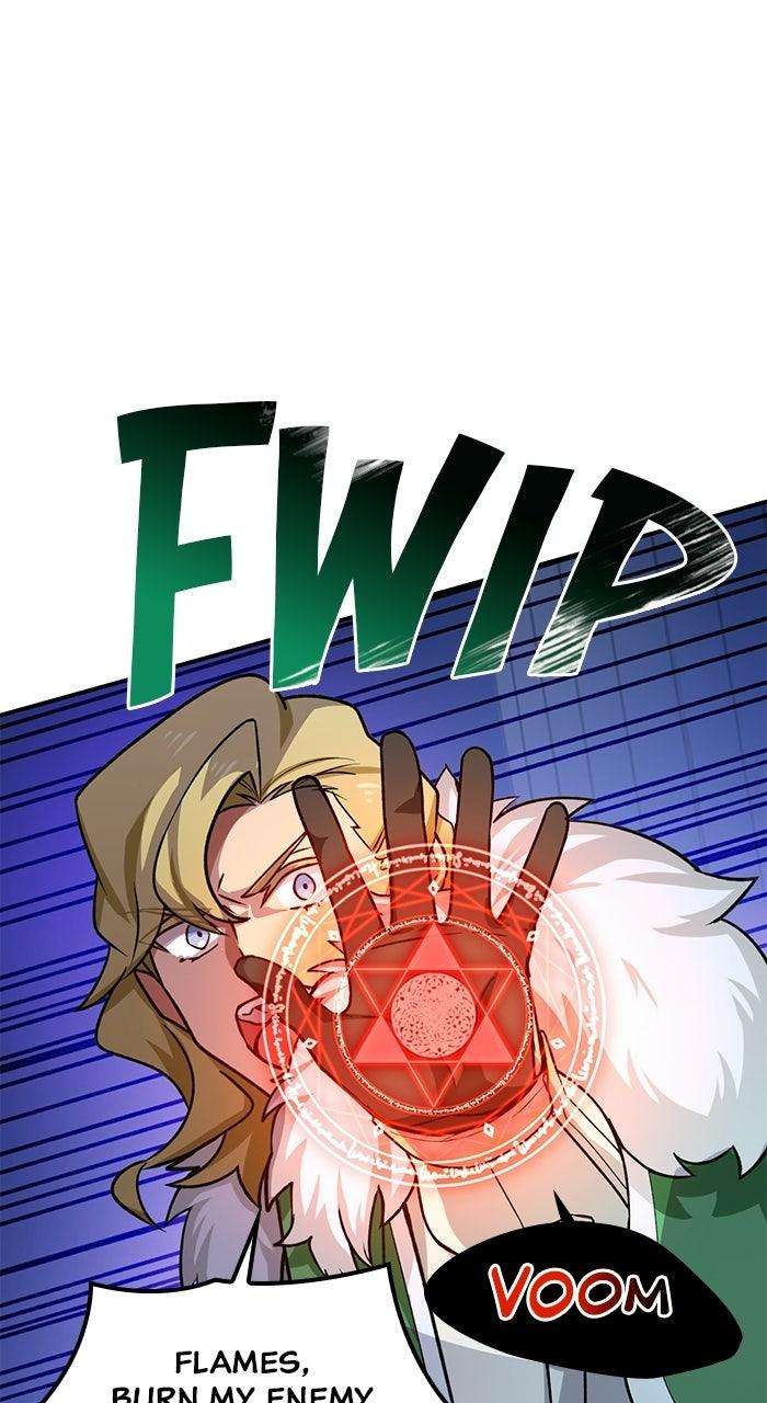 Saikyou Ansatsusha, Class Ten'i de Isekai e Chap 17 - Next Chap 18