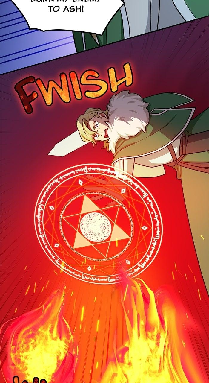 Saikyou Ansatsusha, Class Ten'i de Isekai e Chap 17 - Next Chap 18