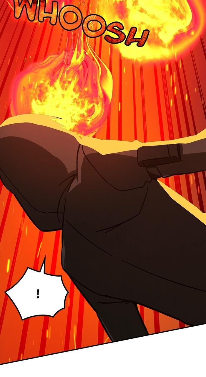 Saikyou Ansatsusha, Class Ten'i de Isekai e Chap 17 - Next Chap 18