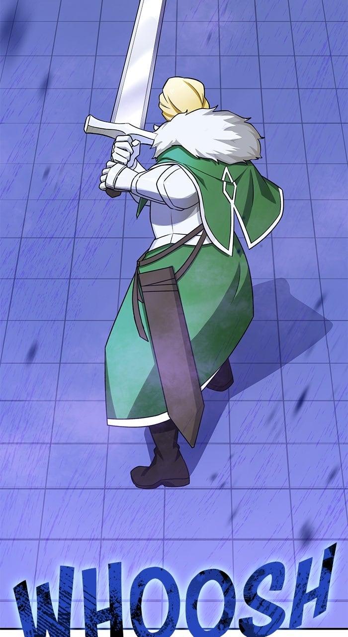 Saikyou Ansatsusha, Class Ten'i de Isekai e Chap 17 - Next Chap 18