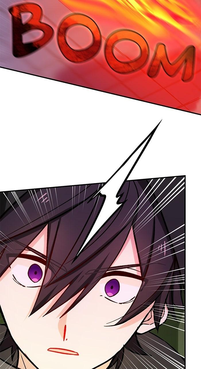 Saikyou Ansatsusha, Class Ten'i de Isekai e Chap 17 - Next Chap 18