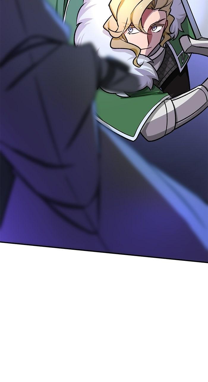 Saikyou Ansatsusha, Class Ten'i de Isekai e Chap 17 - Next Chap 18