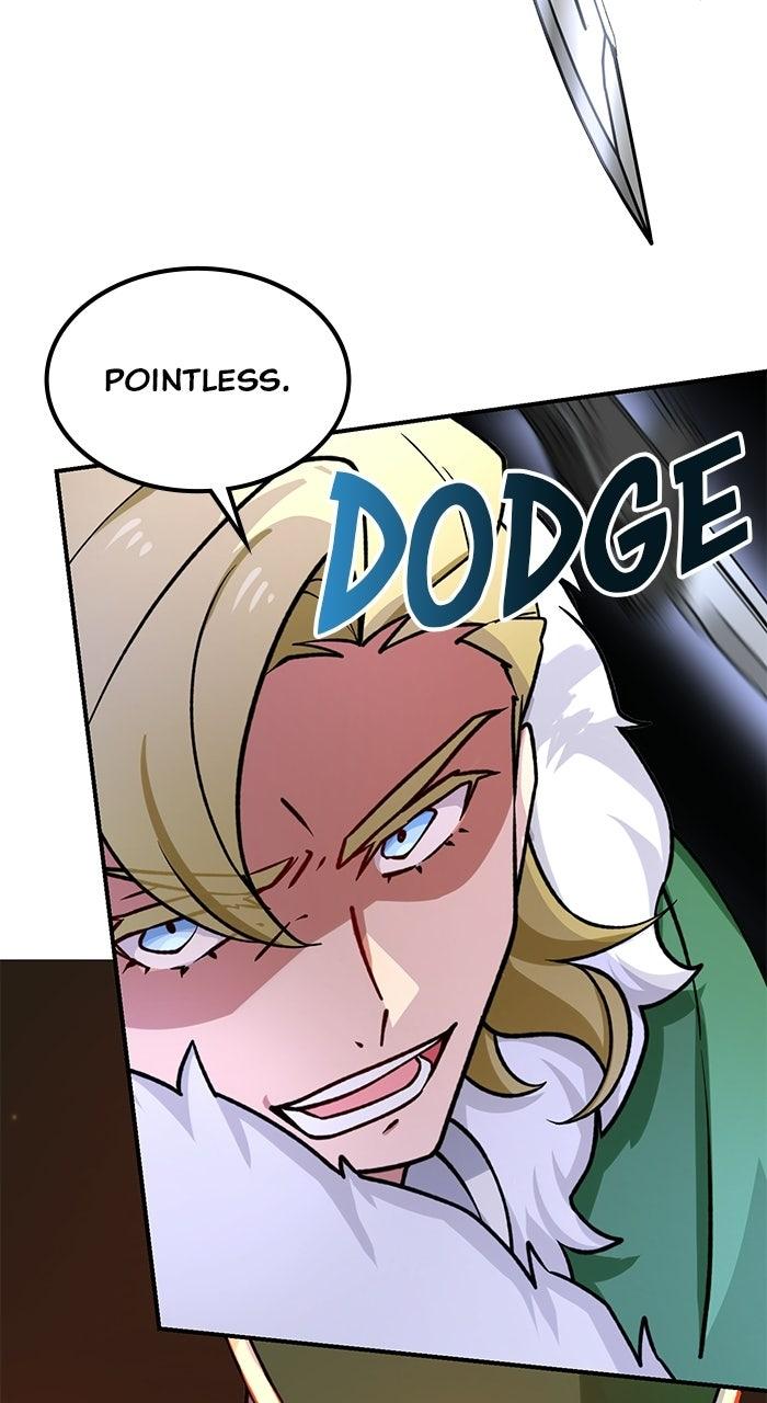 Saikyou Ansatsusha, Class Ten'i de Isekai e Chap 17 - Next Chap 18