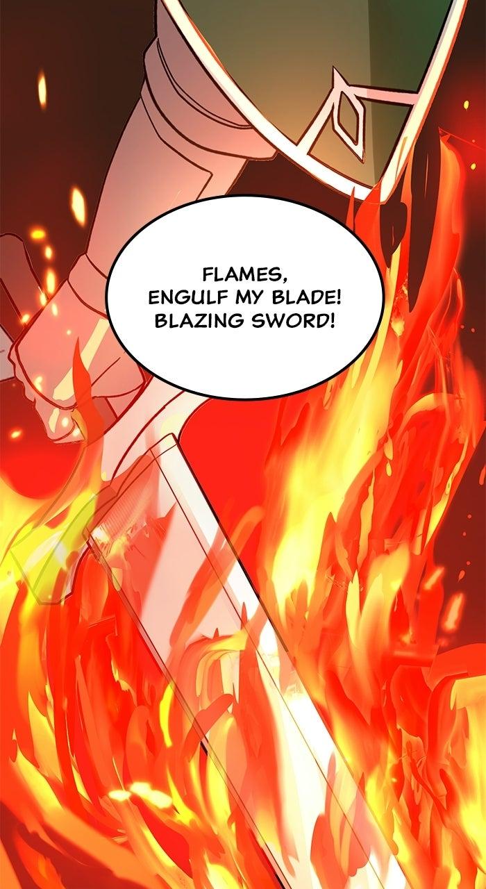 Saikyou Ansatsusha, Class Ten'i de Isekai e Chap 17 - Next Chap 18