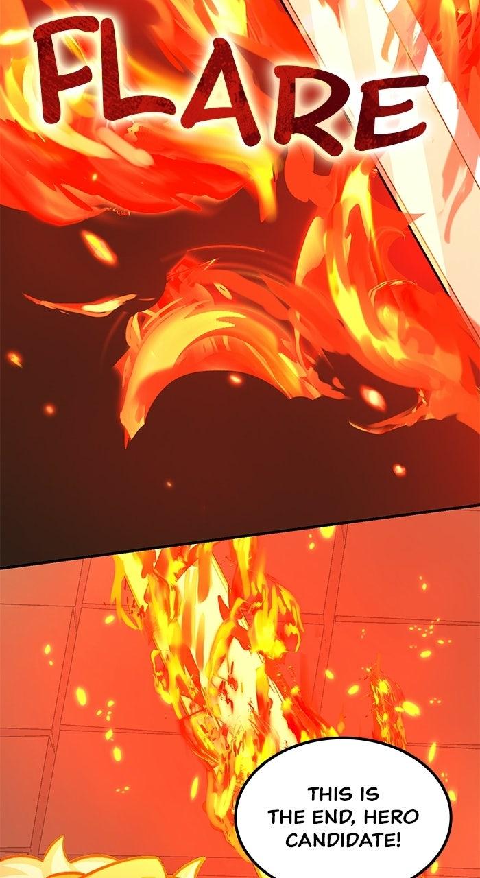 Saikyou Ansatsusha, Class Ten'i de Isekai e Chap 17 - Next Chap 18