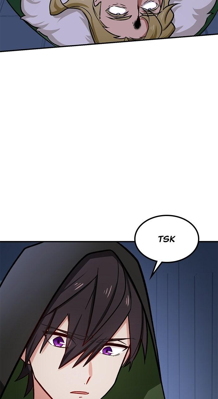 Saikyou Ansatsusha, Class Ten'i de Isekai e Chap 17 - Next Chap 18
