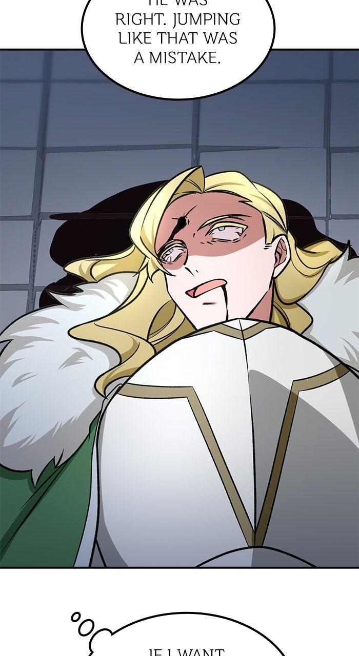 Saikyou Ansatsusha, Class Ten'i de Isekai e Chap 17 - Next Chap 18