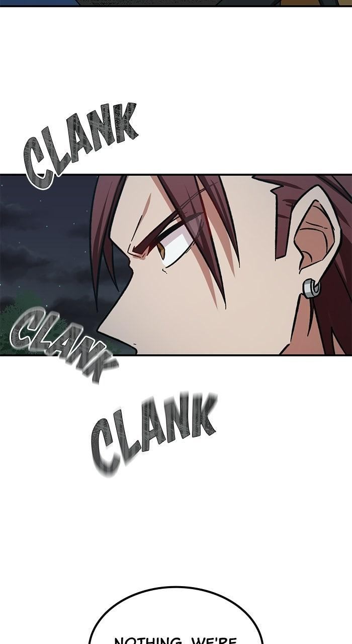 Saikyou Ansatsusha, Class Ten'i de Isekai e Chap 14 - Next Chap 15