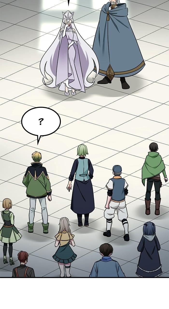 Saikyou Ansatsusha, Class Ten'i de Isekai e Chap 14 - Next Chap 15