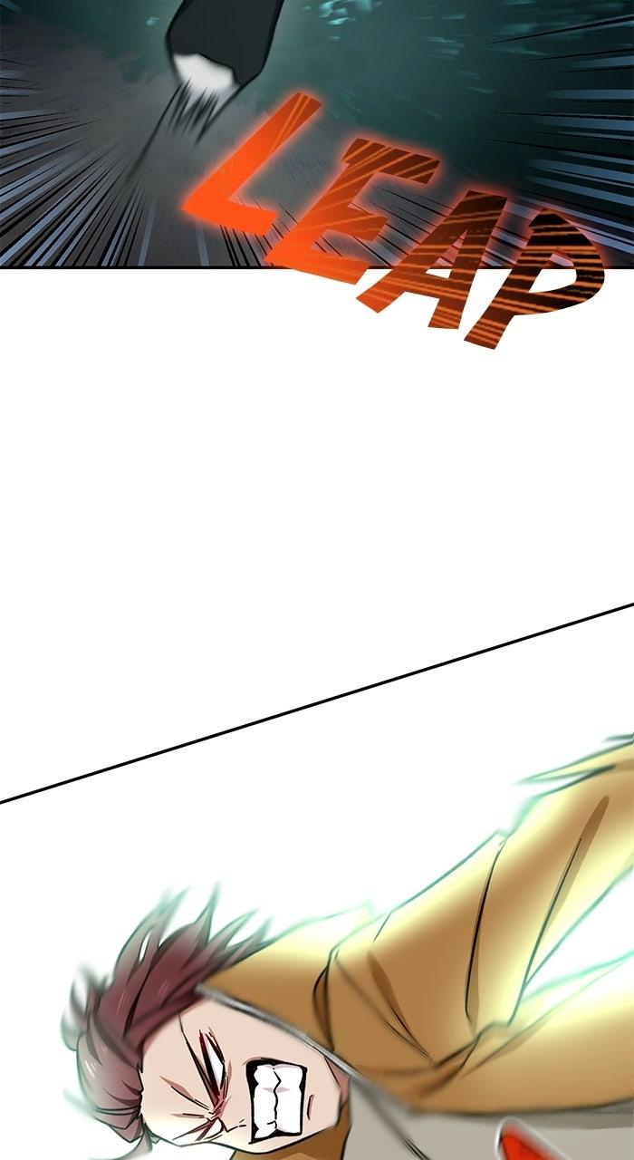 Saikyou Ansatsusha, Class Ten'i de Isekai e Chap 14 - Next Chap 15