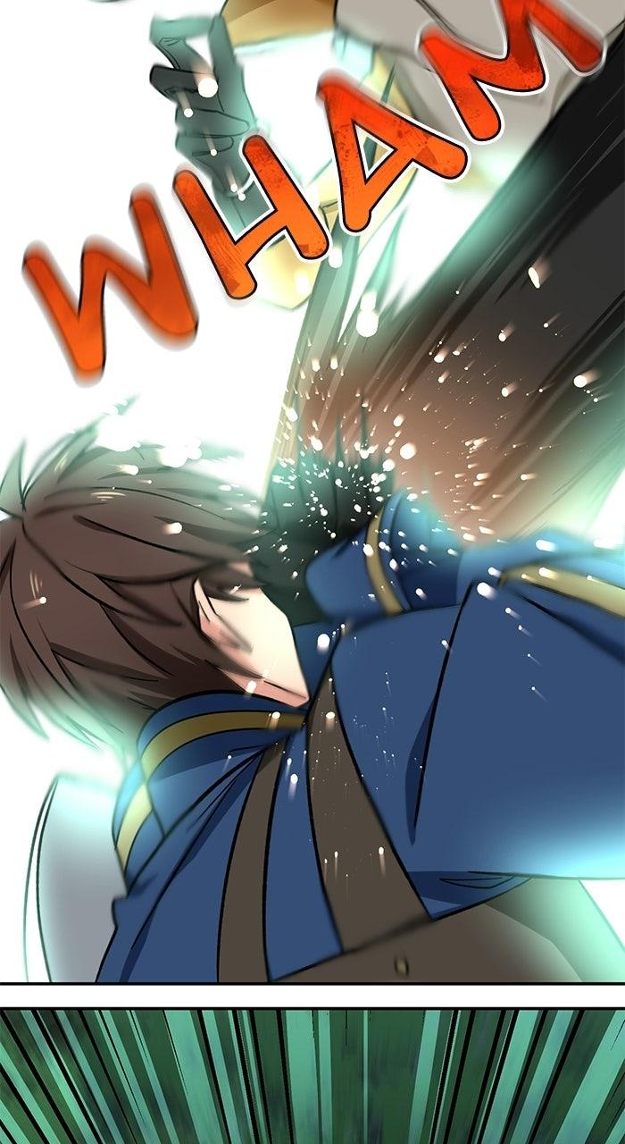 Saikyou Ansatsusha, Class Ten'i de Isekai e Chap 14 - Next Chap 15