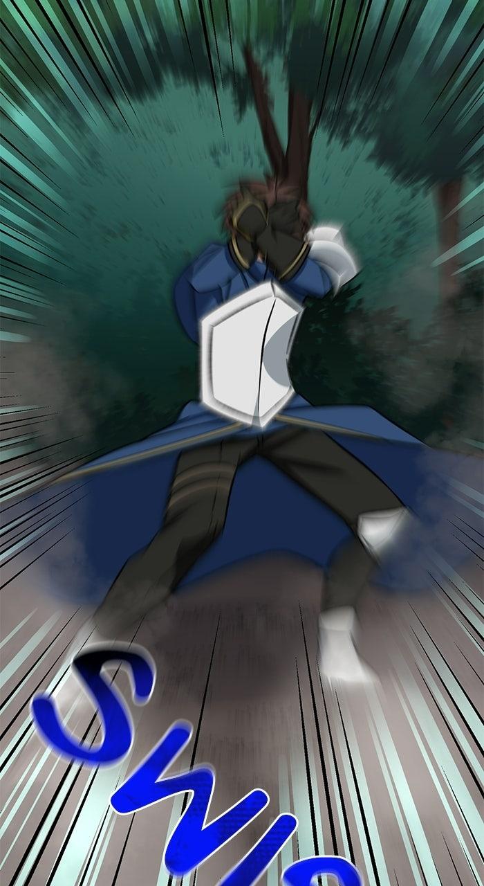 Saikyou Ansatsusha, Class Ten'i de Isekai e Chap 14 - Next Chap 15