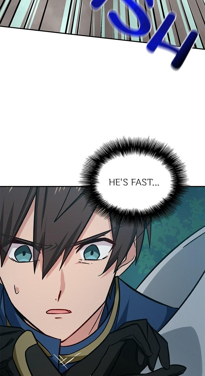 Saikyou Ansatsusha, Class Ten'i de Isekai e Chap 14 - Next Chap 15
