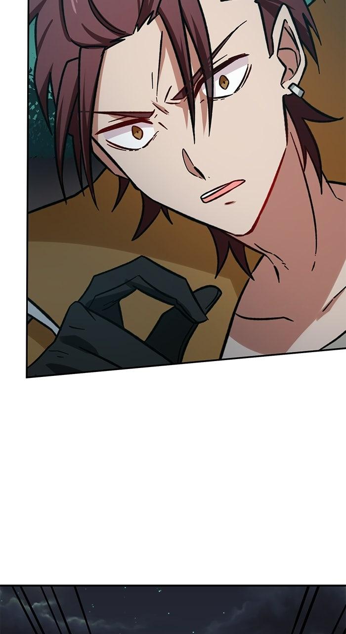 Saikyou Ansatsusha, Class Ten'i de Isekai e Chap 14 - Next Chap 15